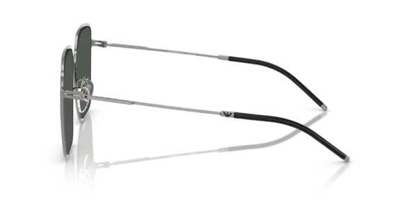 EMPORIO ARMANI  EA2159D 301487 - Imagen 2