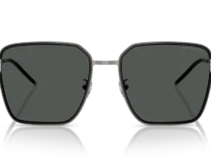 EMPORIO ARMANI  EA2159D 301487
