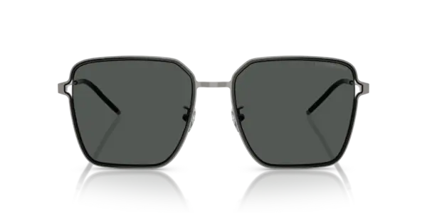 EMPORIO ARMANI  EA2159D 301487