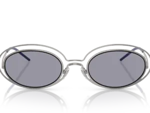 EMPORIO ARMANI  EA2160 301080