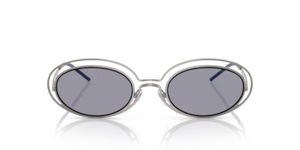 EMPORIO ARMANI  EA2160 301080