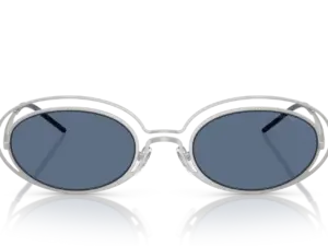 EMPORIO ARMANI  EA2160 304580