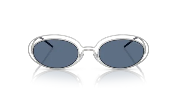 EMPORIO ARMANI  EA2160 304580