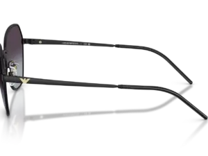 EMPORIO ARMANI  EA2161 30018G