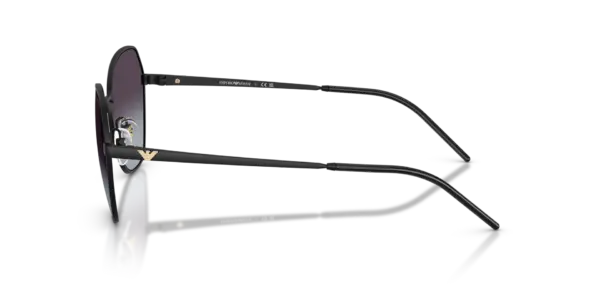 EMPORIO ARMANI  EA2161 30018G - Imagen 2