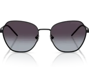 EMPORIO ARMANI  EA2161 30018G