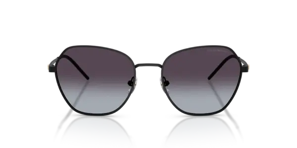 EMPORIO ARMANI  EA2161 30018G
