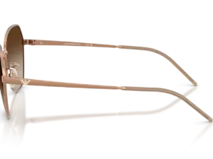 EMPORIO ARMANI  EA2161 340013