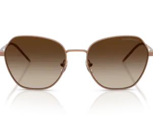 EMPORIO ARMANI  EA2161 340013
