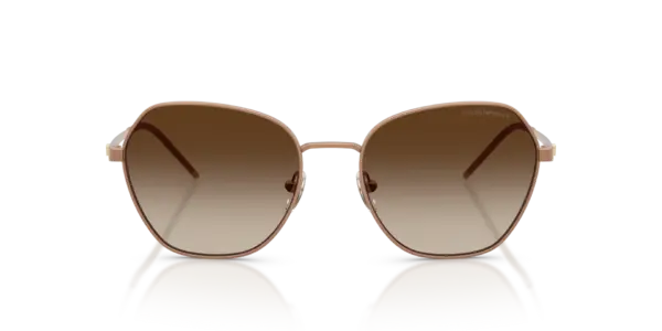 EMPORIO ARMANI  EA2161 340013