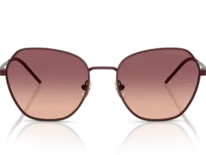 EMPORIO ARMANI  EA2161 34018D