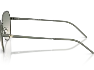 EMPORIO ARMANI  EA2161 34022C