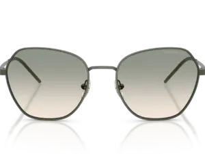 EMPORIO ARMANI  EA2161 34022C