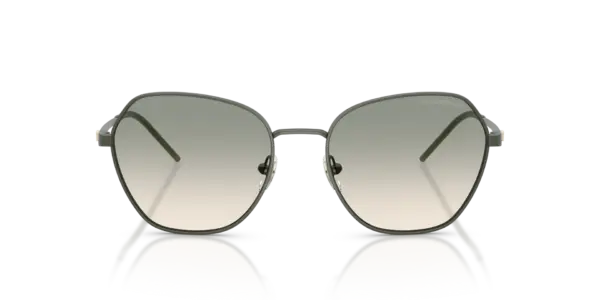 EMPORIO ARMANI  EA2161 34022C