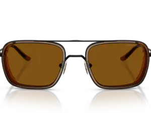EMPORIO ARMANI  EA2162 300163