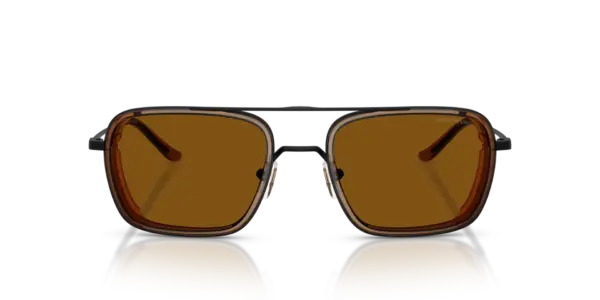 EMPORIO ARMANI  EA2162 300163