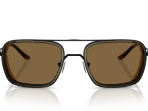 EMPORIO ARMANI  EA2162 300171