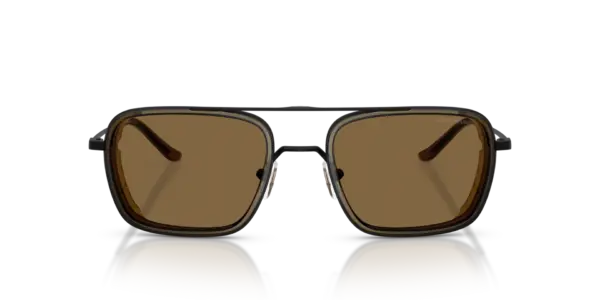 EMPORIO ARMANI  EA2162 300171