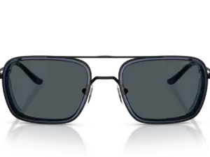 EMPORIO ARMANI  EA2162 300180