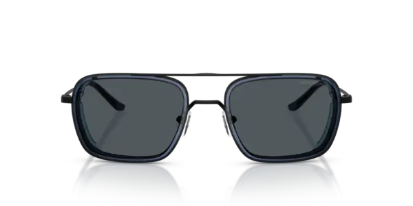 EMPORIO ARMANI  EA2162 300180