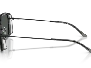 EMPORIO ARMANI  EA2162 300187