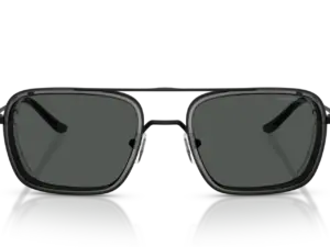 EMPORIO ARMANI  EA2162 300187