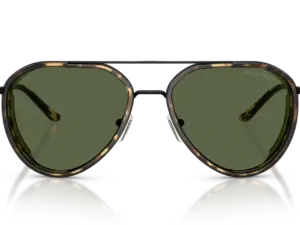 EMPORIO ARMANI  EA2163 300171