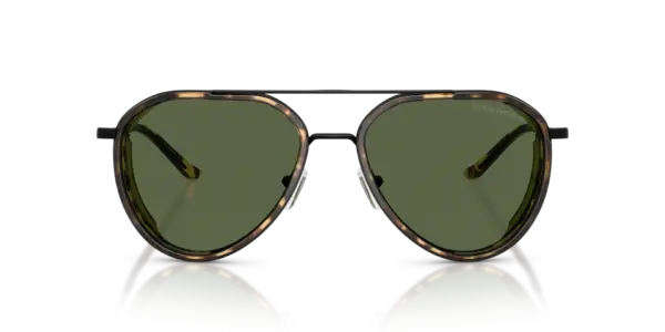 EMPORIO ARMANI  EA2163 300171