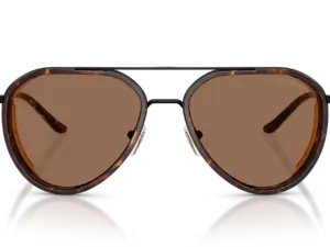 EMPORIO ARMANI  EA2163 300173