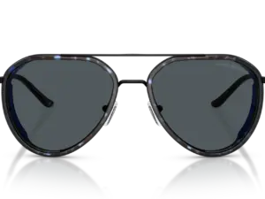 EMPORIO ARMANI  EA2163 300180