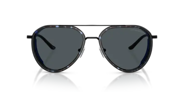 EMPORIO ARMANI  EA2163 300180