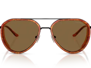 EMPORIO ARMANI  EA2163 3001OR
