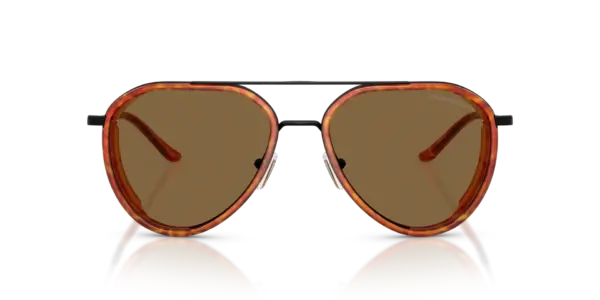 EMPORIO ARMANI  EA2163 3001OR
