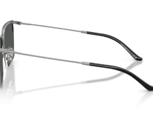EMPORIO ARMANI  EA2164D 300187