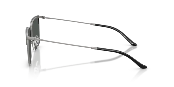 EMPORIO ARMANI  EA2164D 300187 - Imagen 2