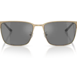 EMPORIO ARMANI  EA2164D 30026G