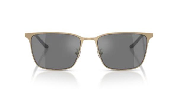 EMPORIO ARMANI  EA2164D 30026G