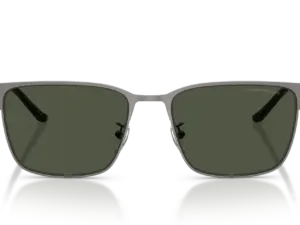 EMPORIO ARMANI  EA2164D 30039A