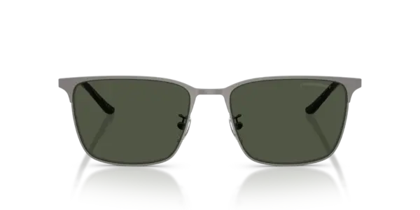 EMPORIO ARMANI  EA2164D 30039A