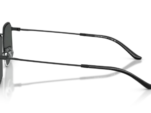 EMPORIO ARMANI  EA2165D 300187