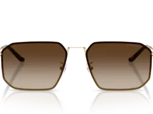 EMPORIO ARMANI  EA2165D 300213