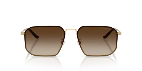 EMPORIO ARMANI  EA2165D 300213