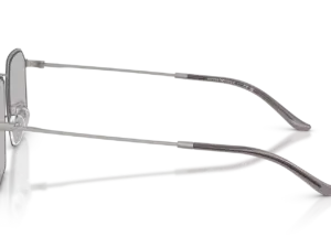 EMPORIO ARMANI  EA2165D 300387