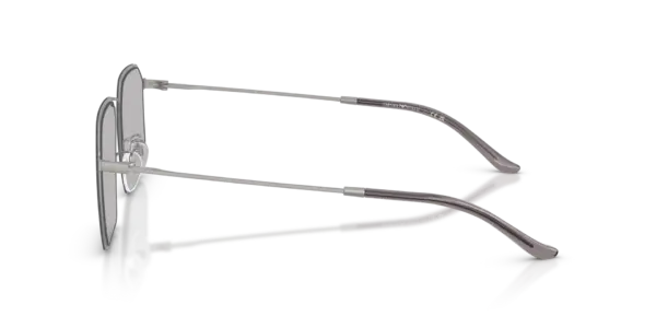 EMPORIO ARMANI  EA2165D 300387 - Imagen 2
