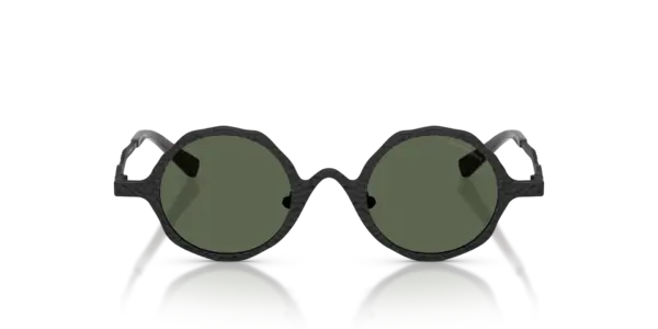 EMPORIO ARMANI  EA2166 3001/2