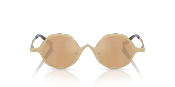 EMPORIO ARMANI  EA2166 30027J