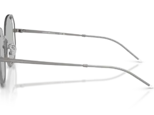 EMPORIO ARMANI  EA2168 300387