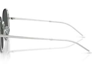 EMPORIO ARMANI  EA2168 301587