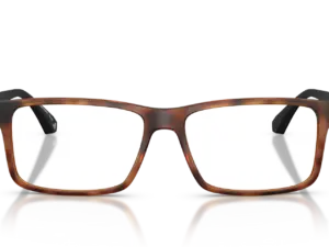 EMPORIO ARMANI  EA3038 5002