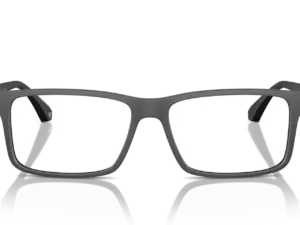 EMPORIO ARMANI  EA3038 5126